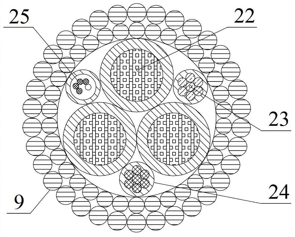 a drilling system