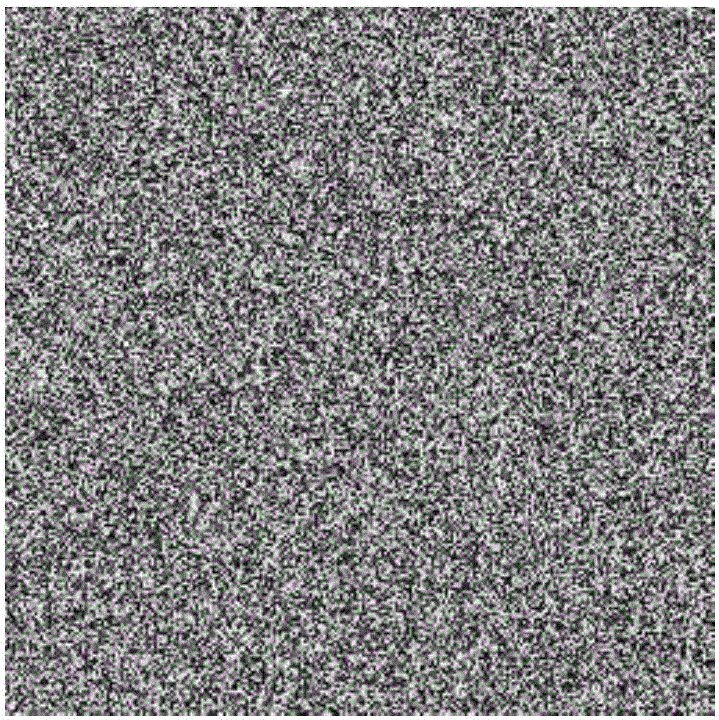 Image encryption algorithm based on memoristor hyper-chaotic system, cellular automaton and DNA calculation