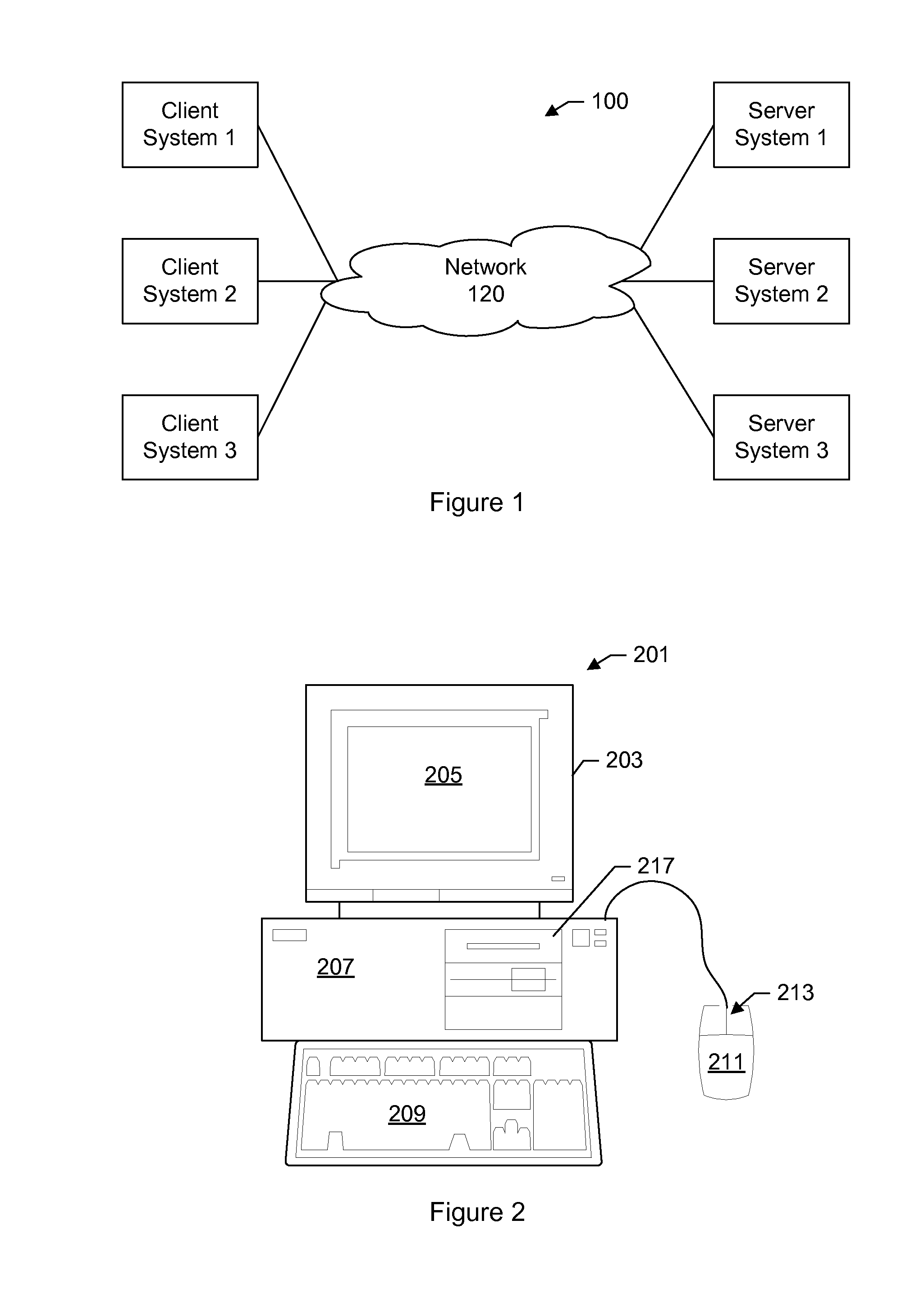 Secure data transfer platform for hybrid computing environment