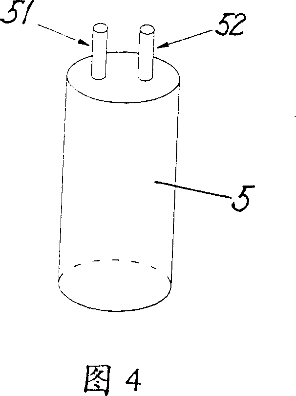 Method of reinforcing masonry with fibrous fabric and matched clasping device