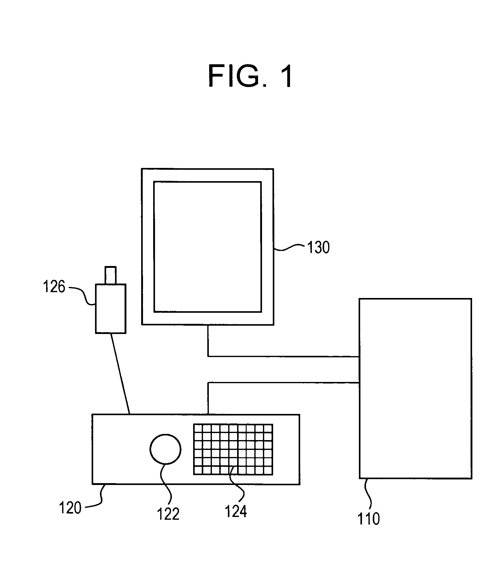 Method and apparatus for semi-automatic segmentation technique for low-contrast tubular shaped objects