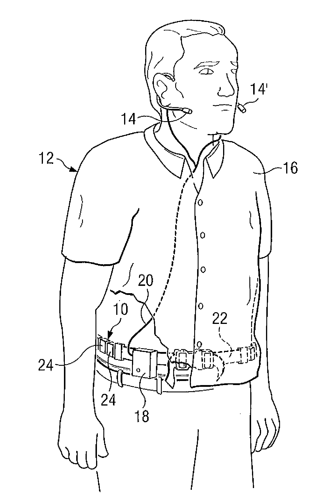 Electro-Mechanical Systems for Enabling the Hearing Impaired and the Visually Impaired