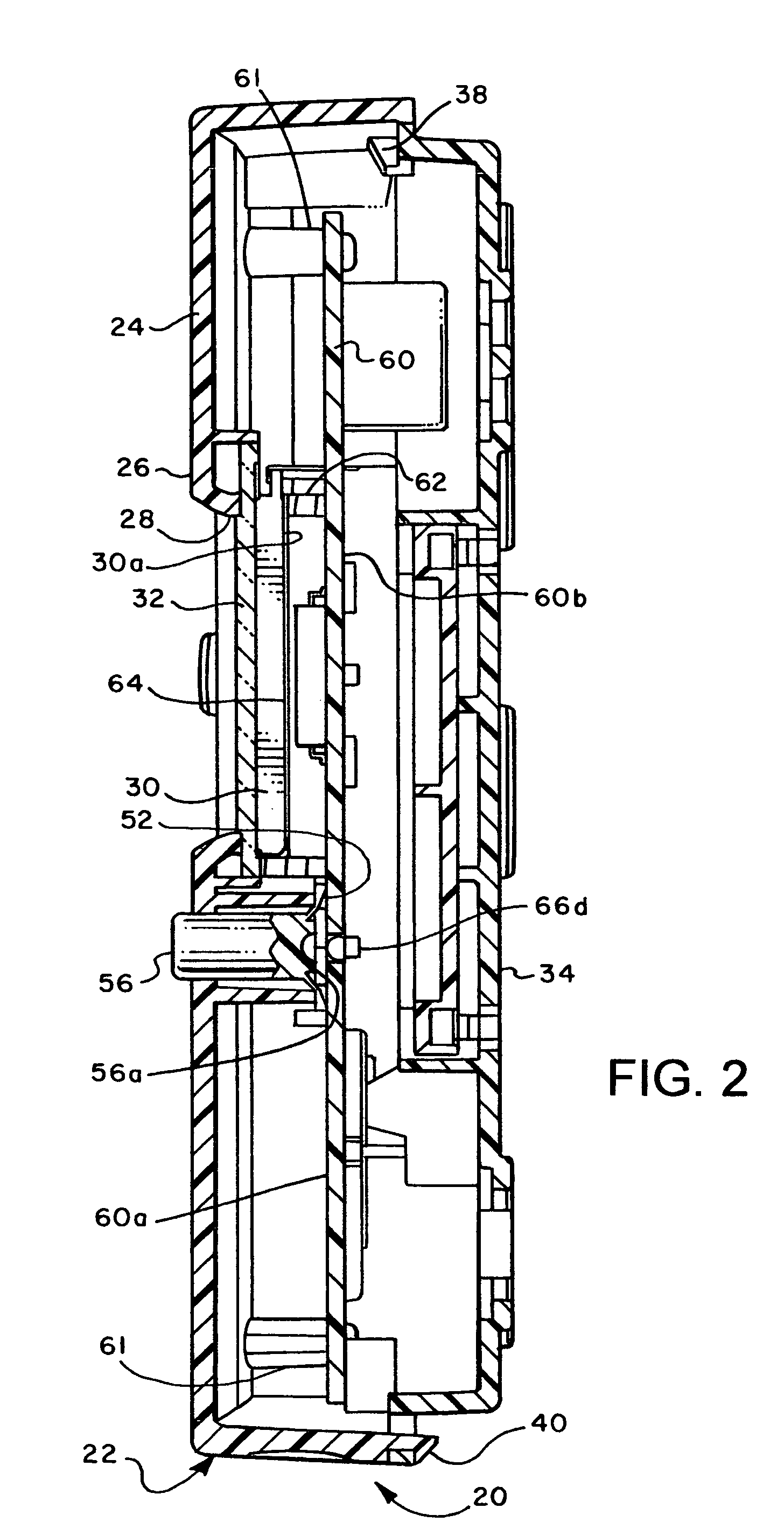 Thermostat with energy saving backlit switch actuators and visual display