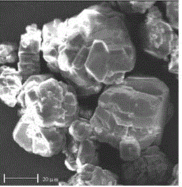 Additive applied to process for producing aluminum oxide by bayer method and preparation method of additive