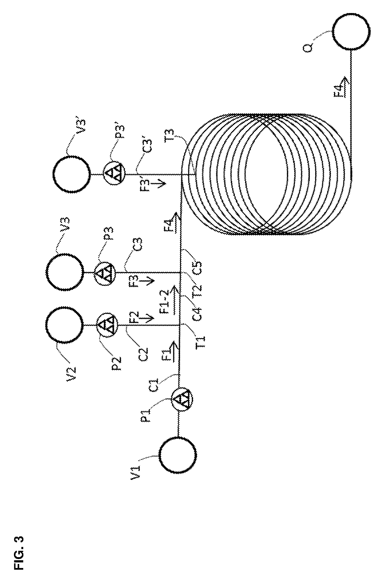 Processes for the Preparation of 3-(4-Halobutyl)-5-Cyanoindole