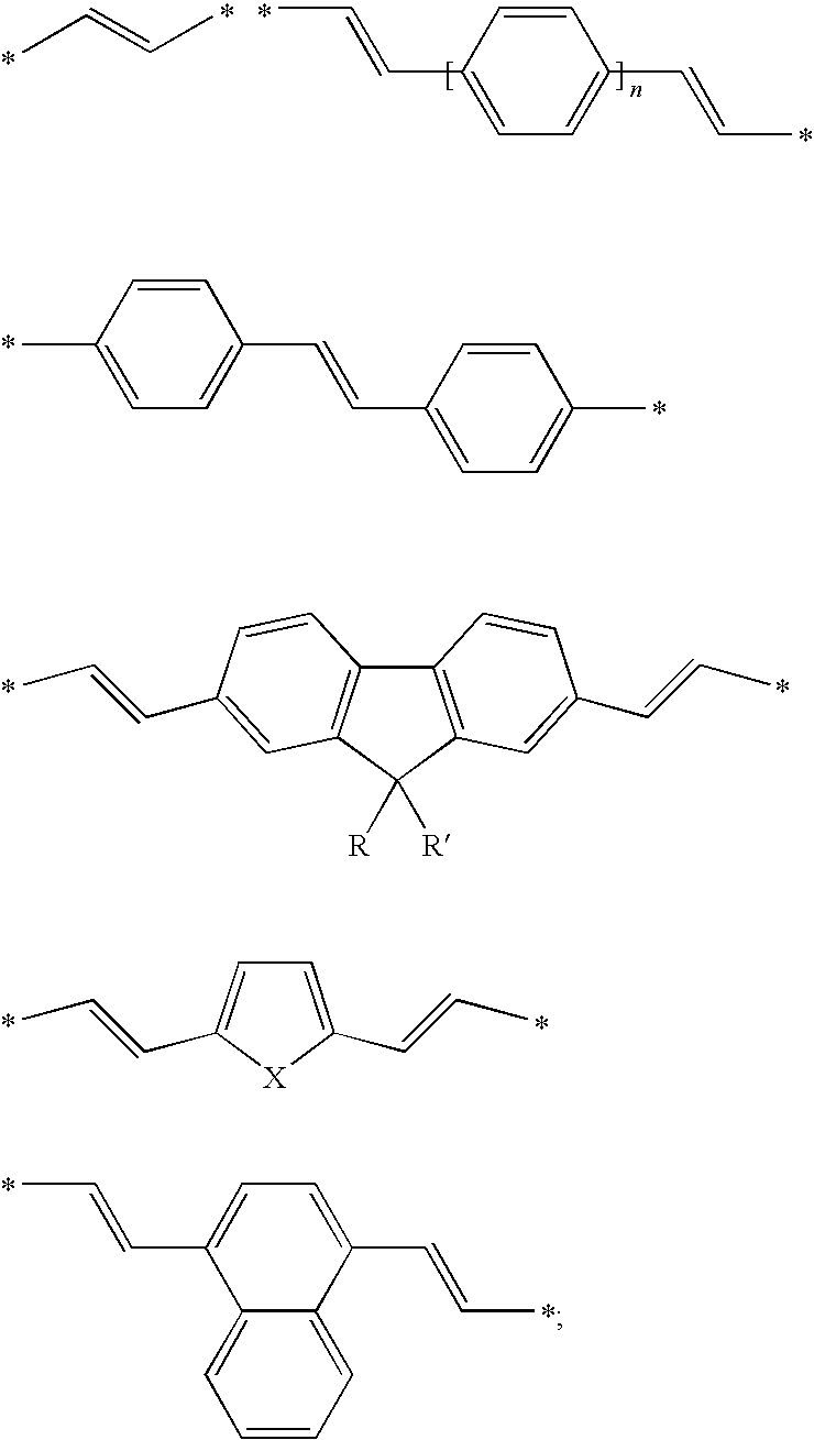 Method for preparing lithographic printing plate precursors