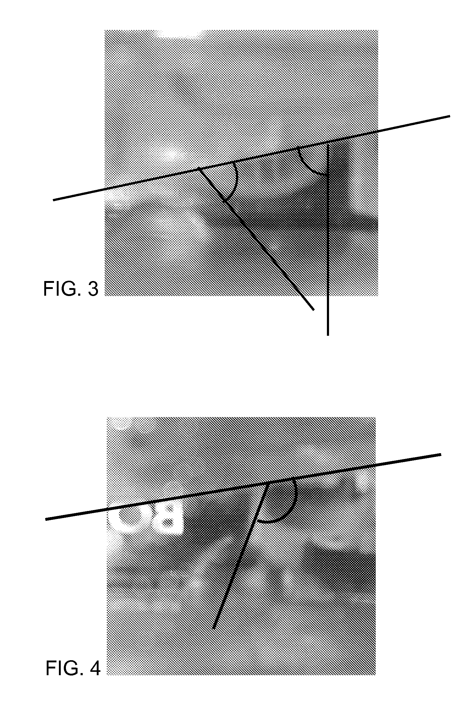 Method for recovering crude oil from a subterranean formation