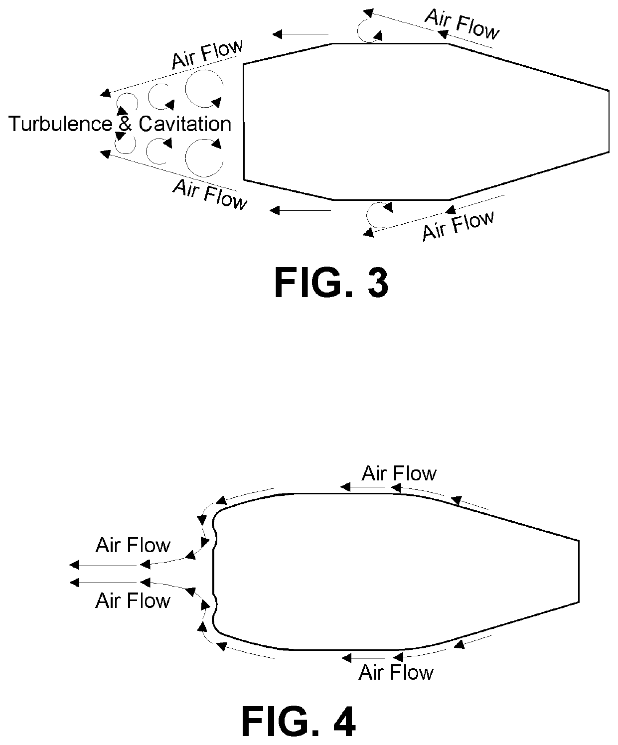 Firearm and ammunition system