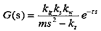 A Method for Determining the Robust Stability Region of PID Parameters in Axial Magnetic Bearings