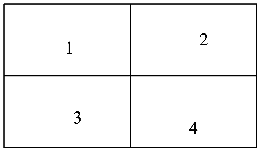 An intelligent bookshelf management and control system and method