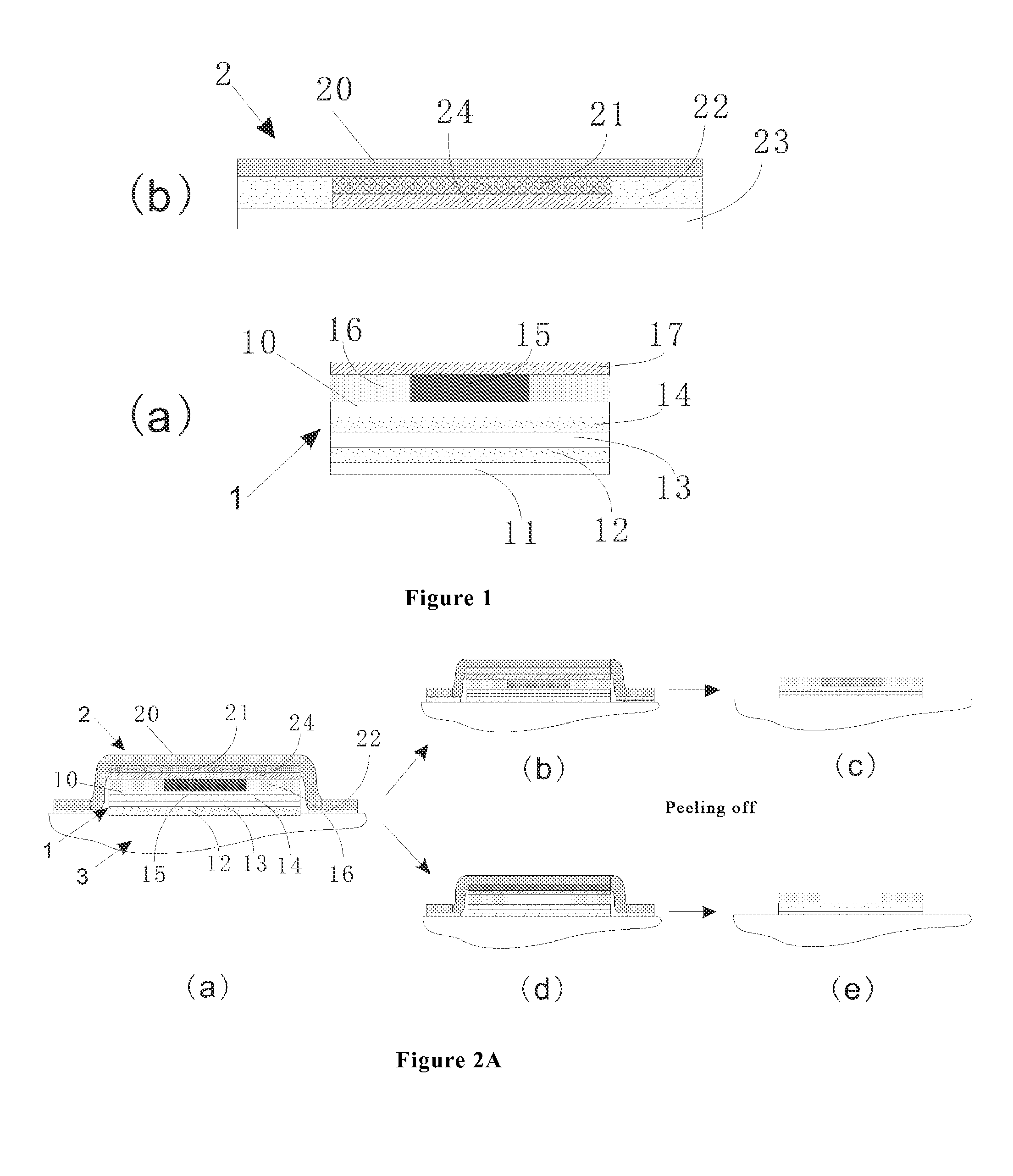 Time-temperature indicator and monitoring method for monitoring quality state of thermally sensitive article