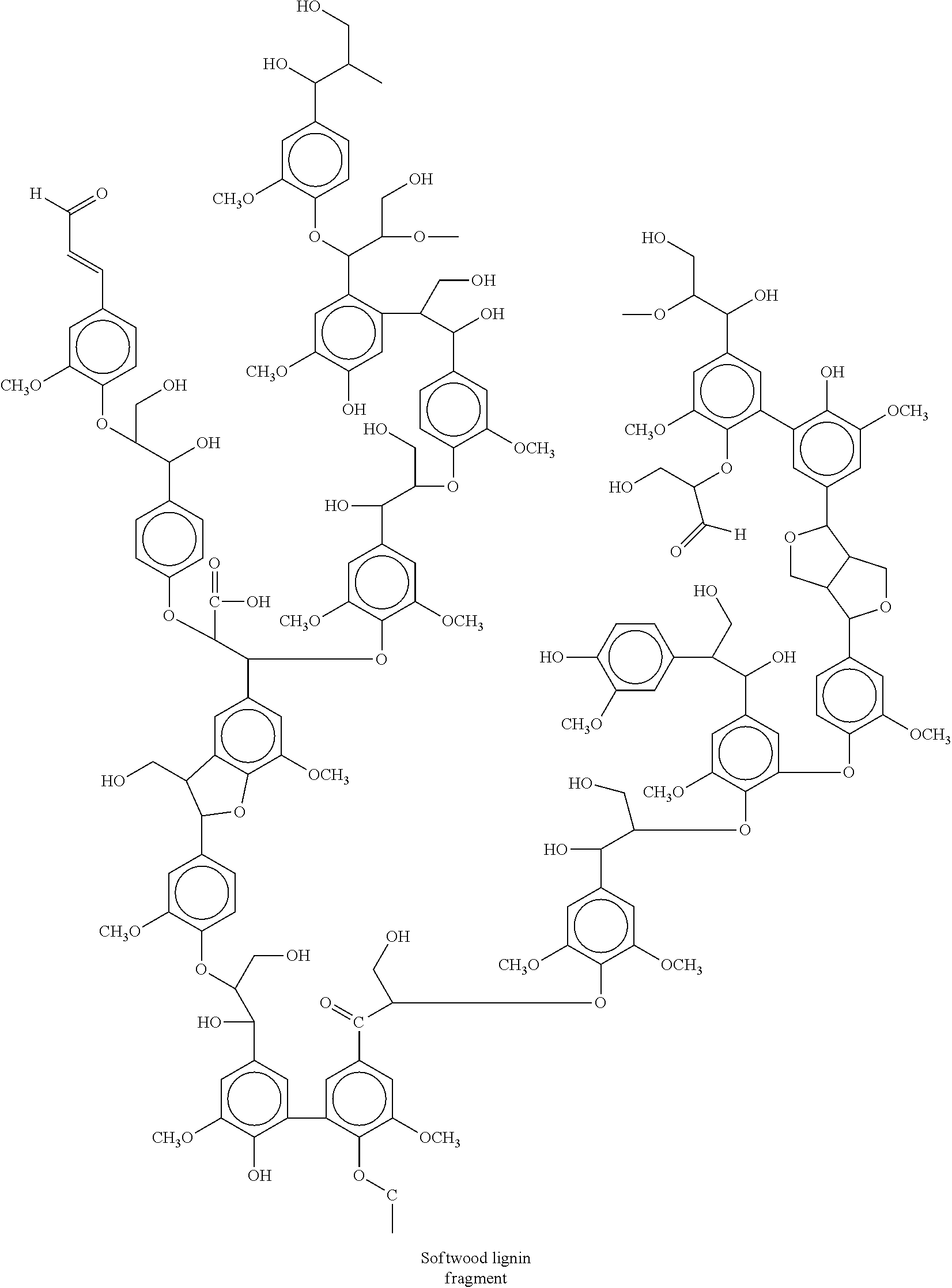 Zwitterionic lignin derivatives for marine antifouling coatings