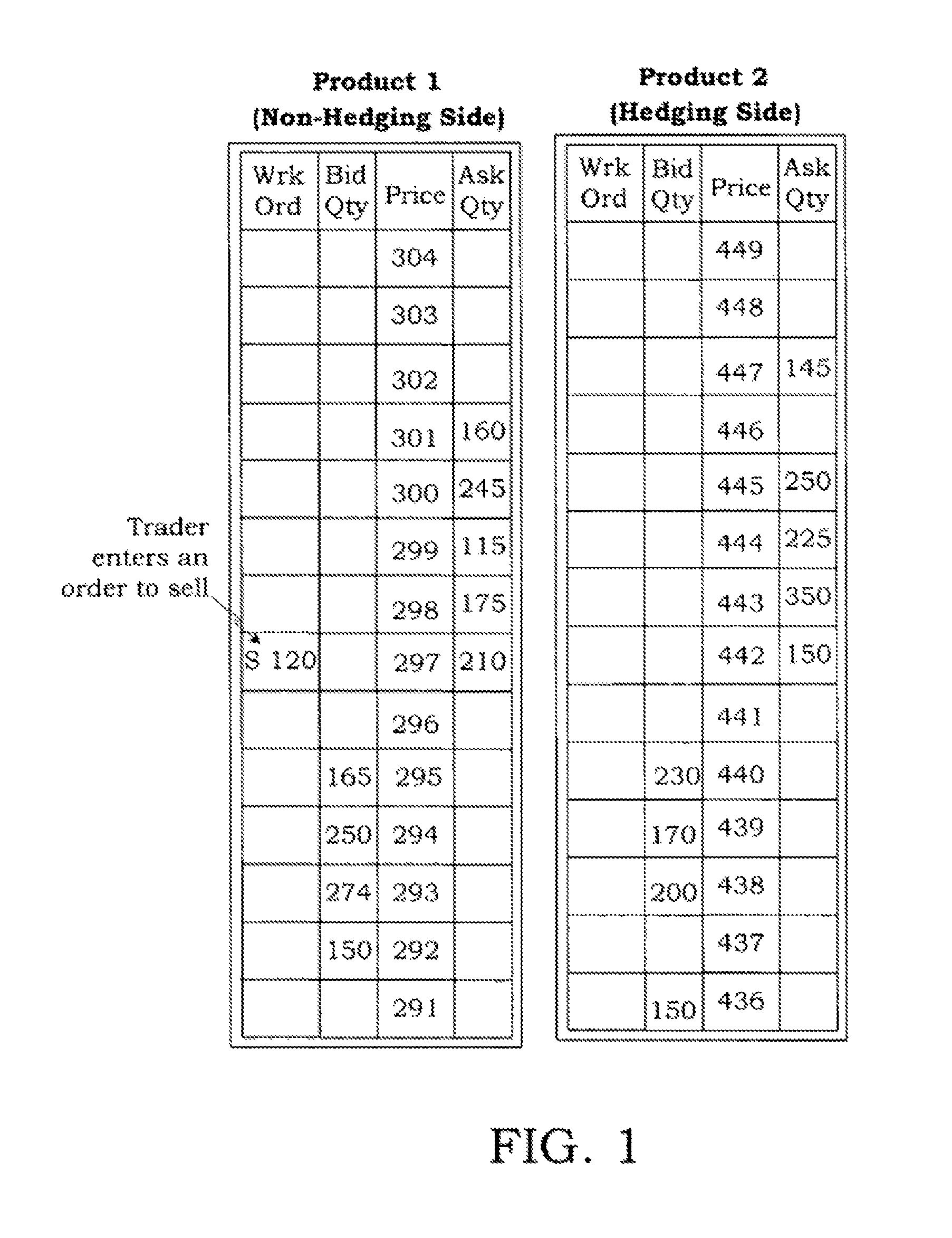 System and method for quick quote configuration