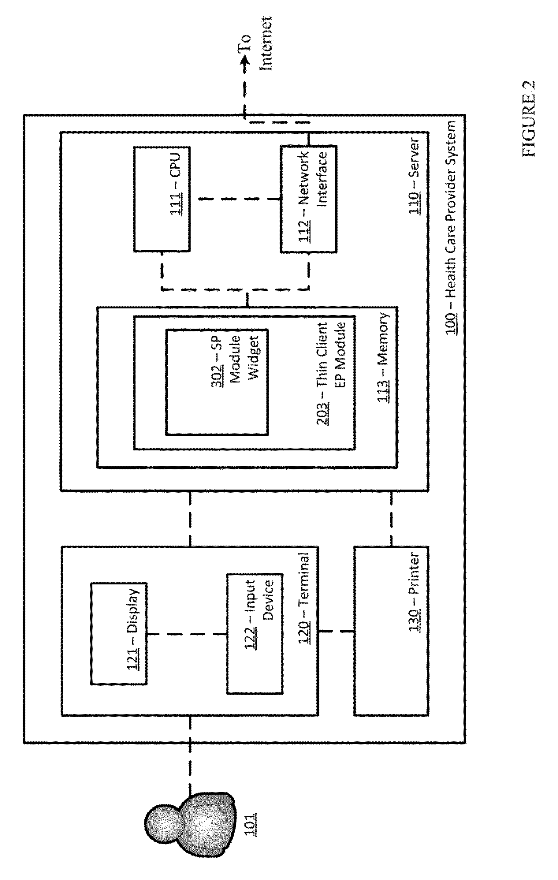 Systems and methods for increasing patient adherence using combined educational coupons and/or tailored educational documents