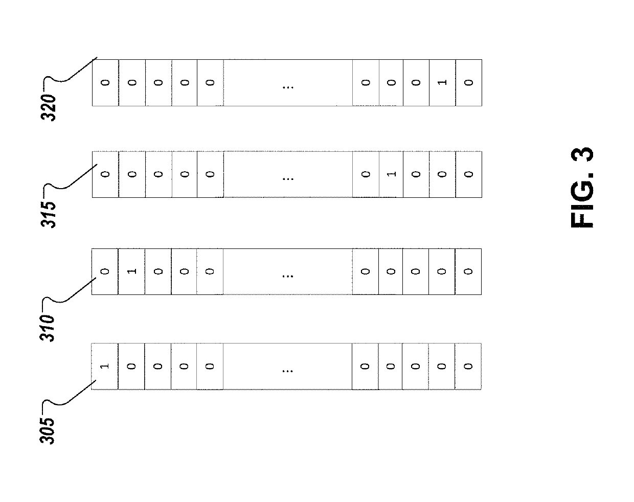 Improving speaker verification across locations, languages, and/or dialects