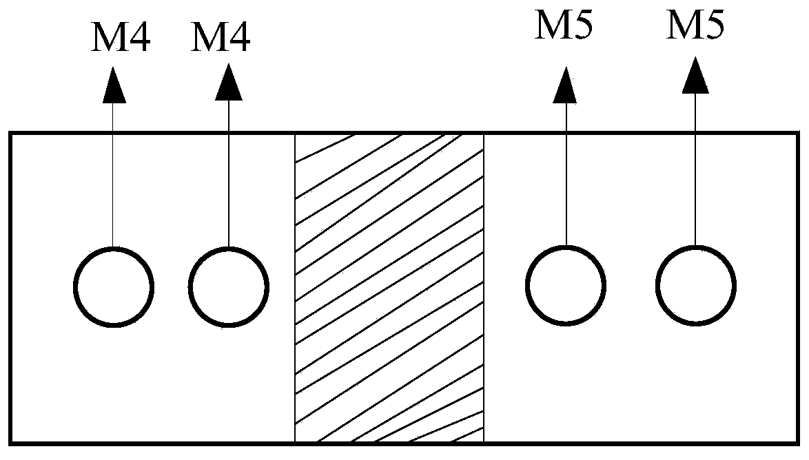 Electronic scale