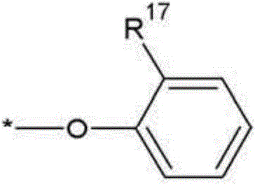 Novel compoundphotosensitive resin composition comprising the same and color filter