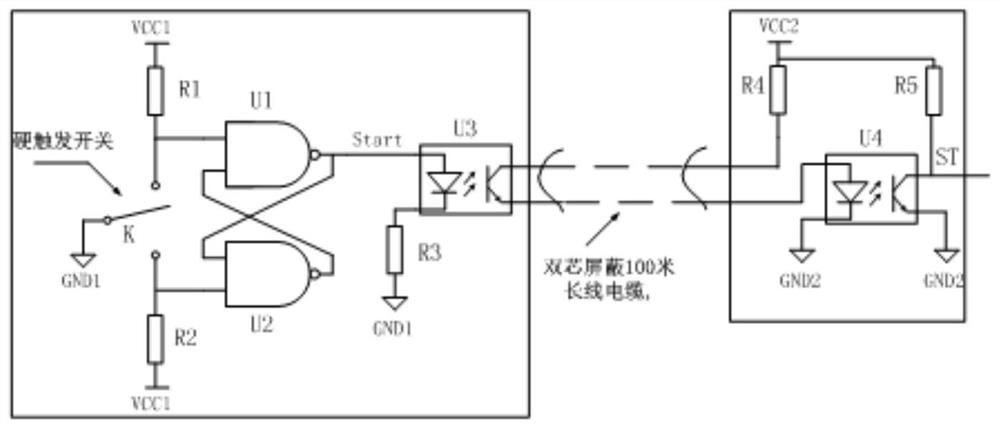 A kind of self-service speculum type successive consultation method and black box system