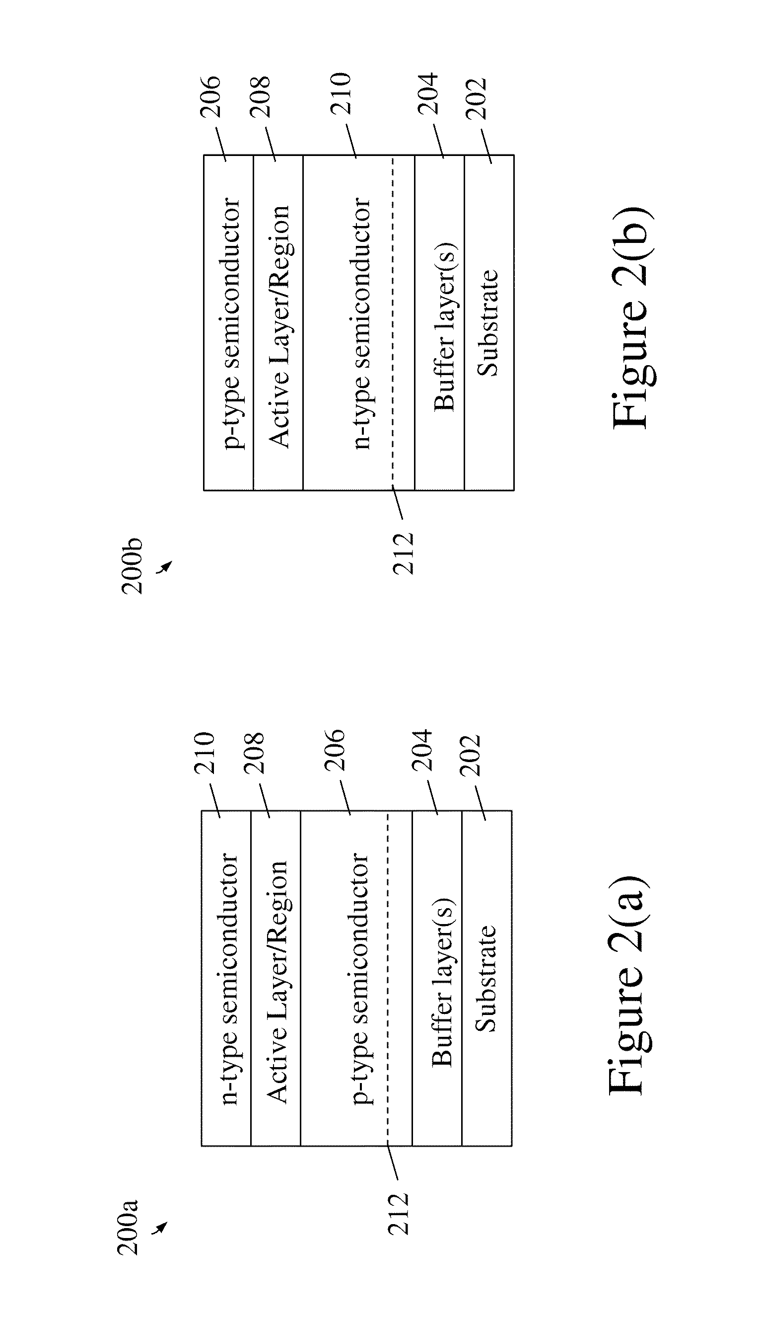 Integrating active matrix inorganic light emitting diodes for display devices