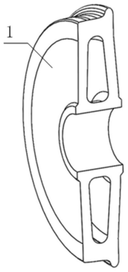 Spoke wheel design method