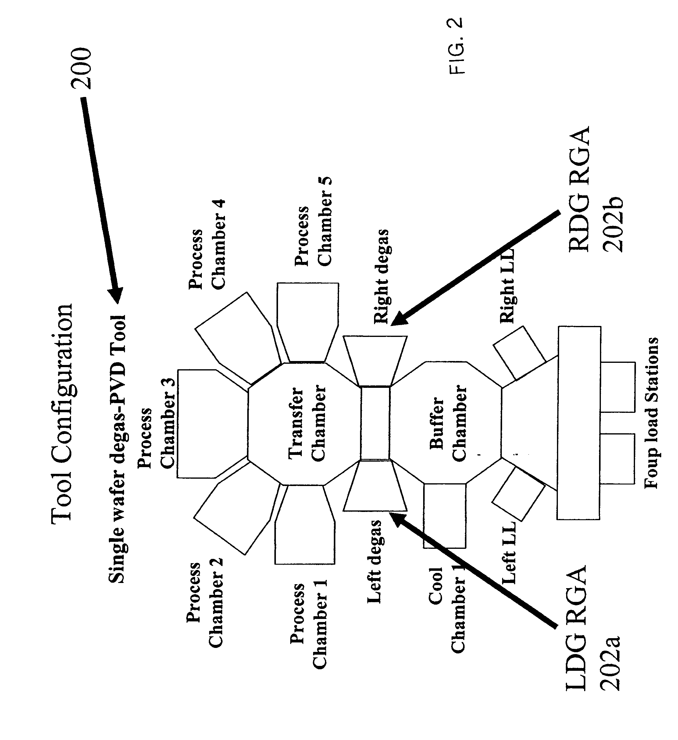 Real time alarm classification and method of use