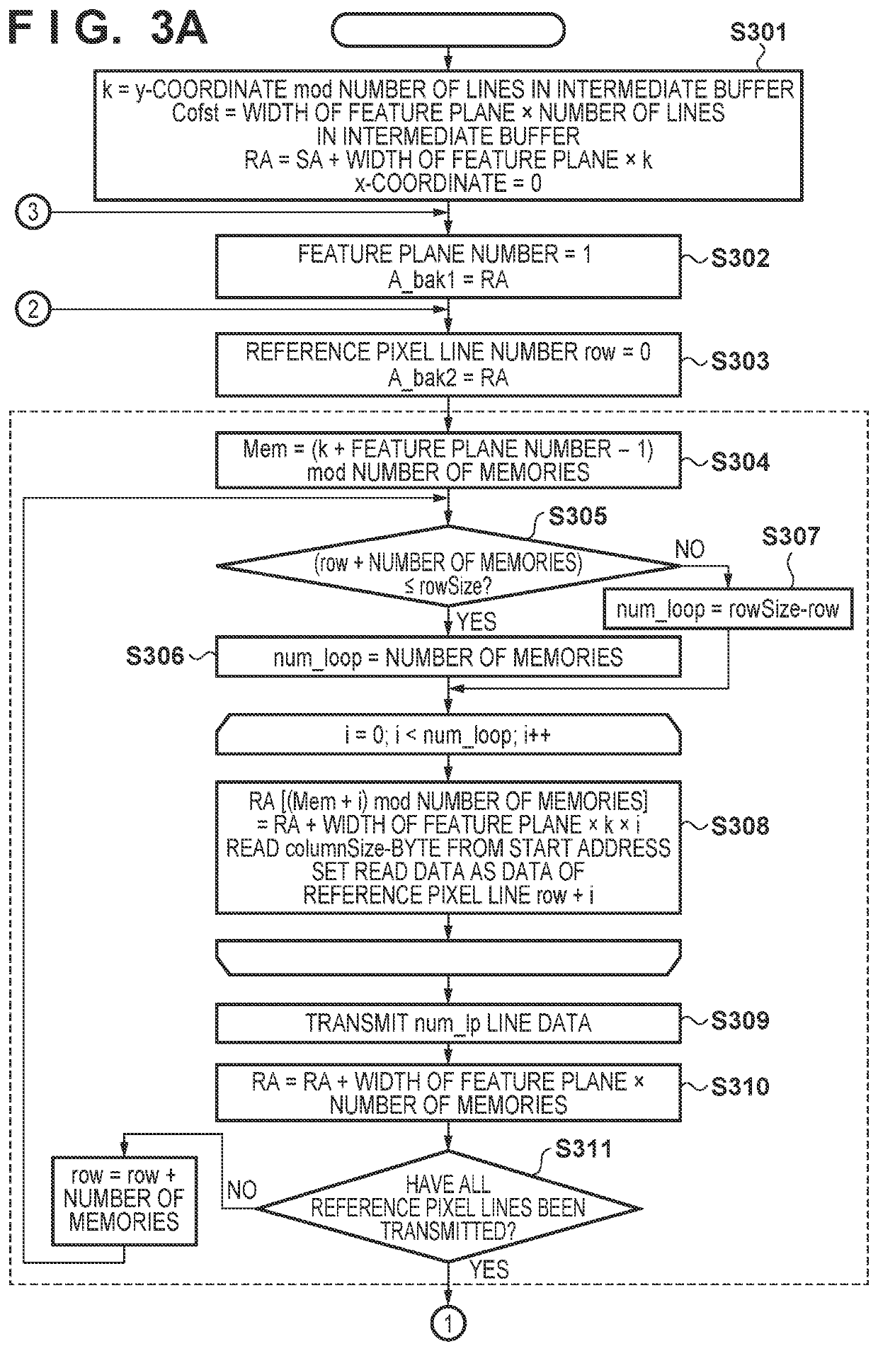 Operation processing apparatus, operation processing method, and non-transitory computer-readable storage medium
