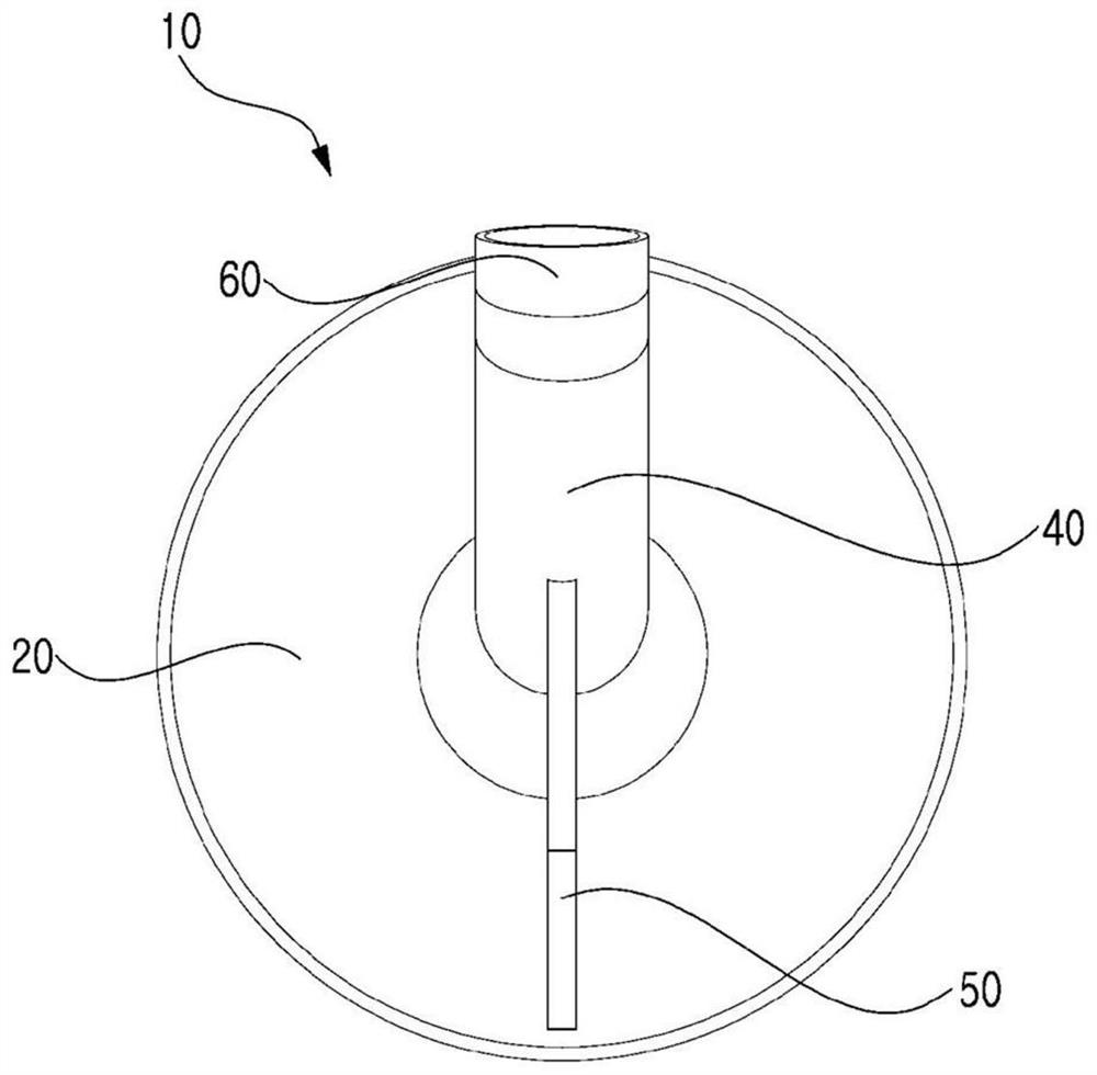 Multi-purpose frying pan cover