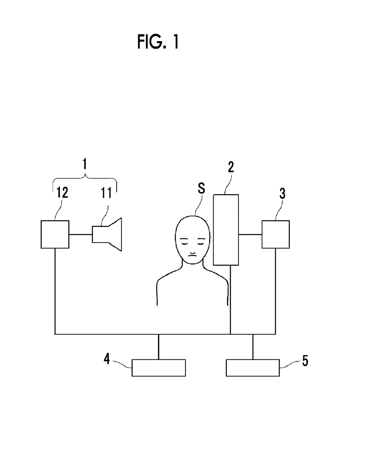 Image area specification device and method, and X-ray image processing device and method