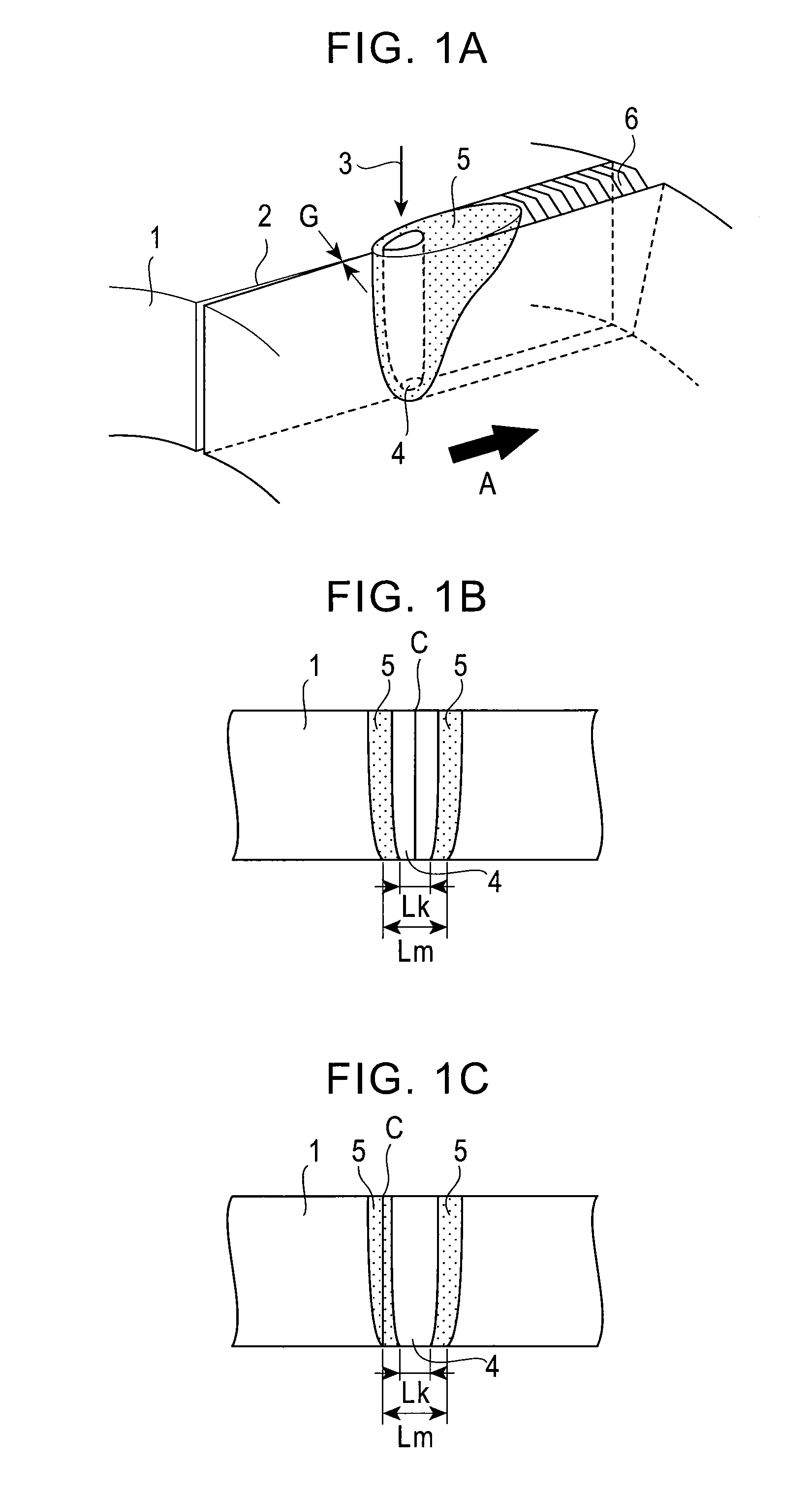 Method for manufacturing a laser welded steel pipe