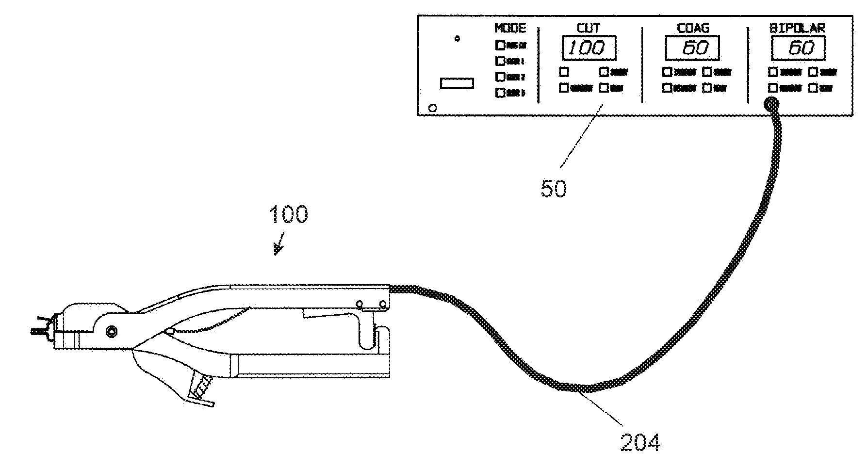 Vasectomy Devices and Kit and Method of Use