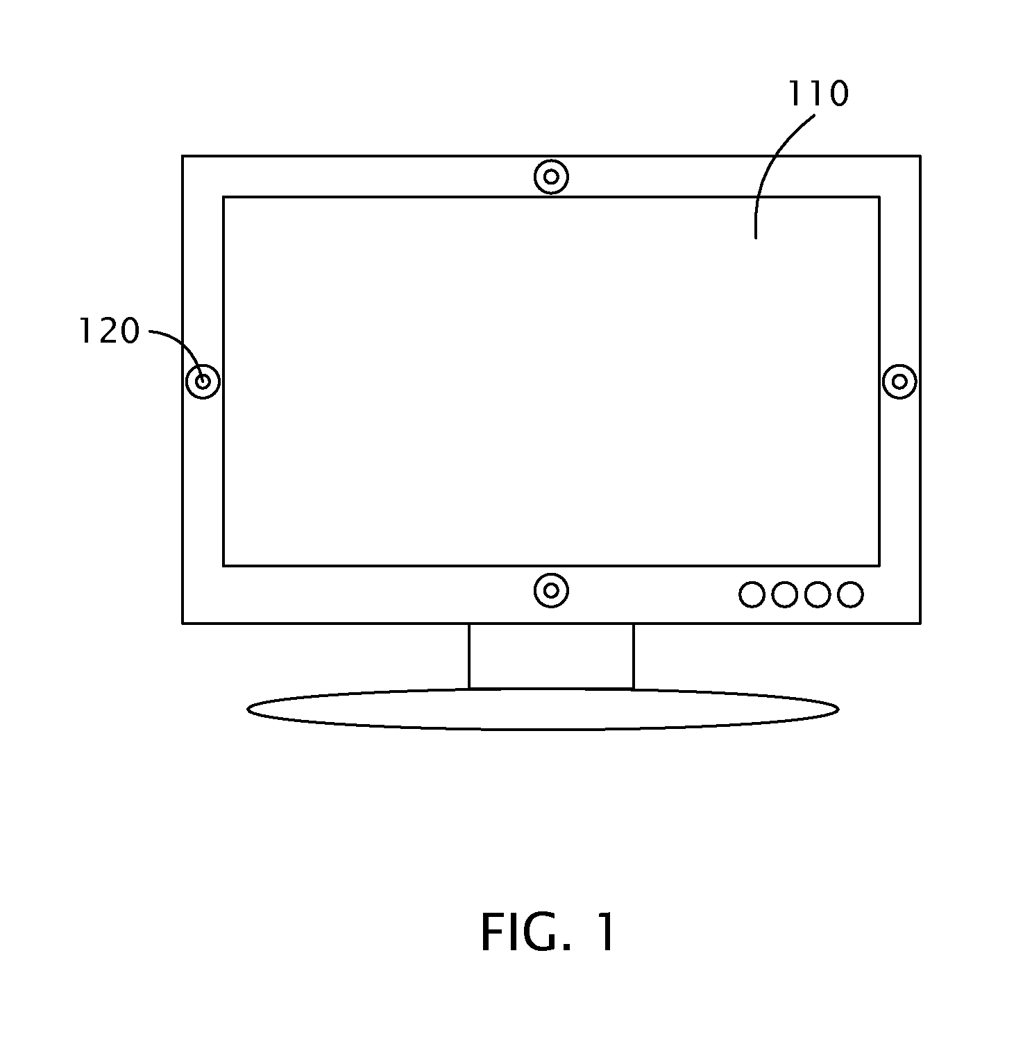 Video instant messaging system and method thereof