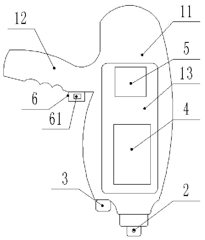 Automated assembly system for prefabricated buildings