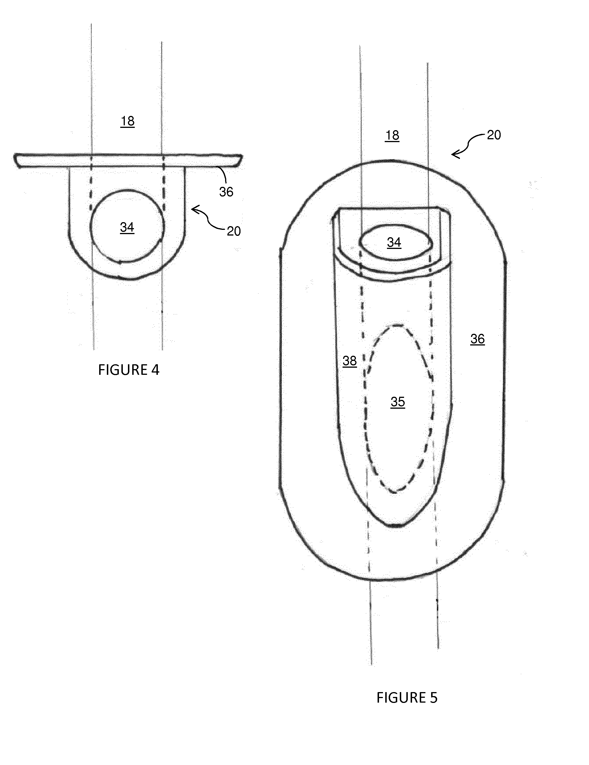 Sports Suit with Heating System and Kit of Parts Therefor