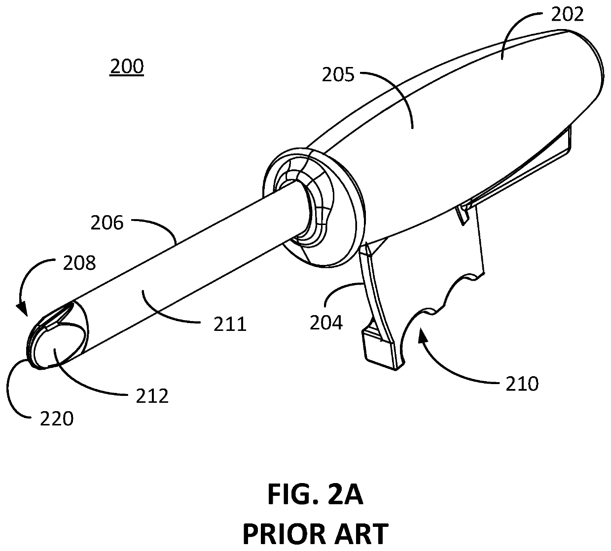 Chest tube valve