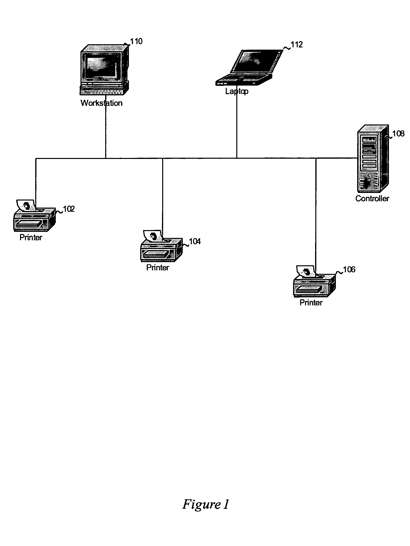 System and method for intelligent queuing of documents for processing thereof