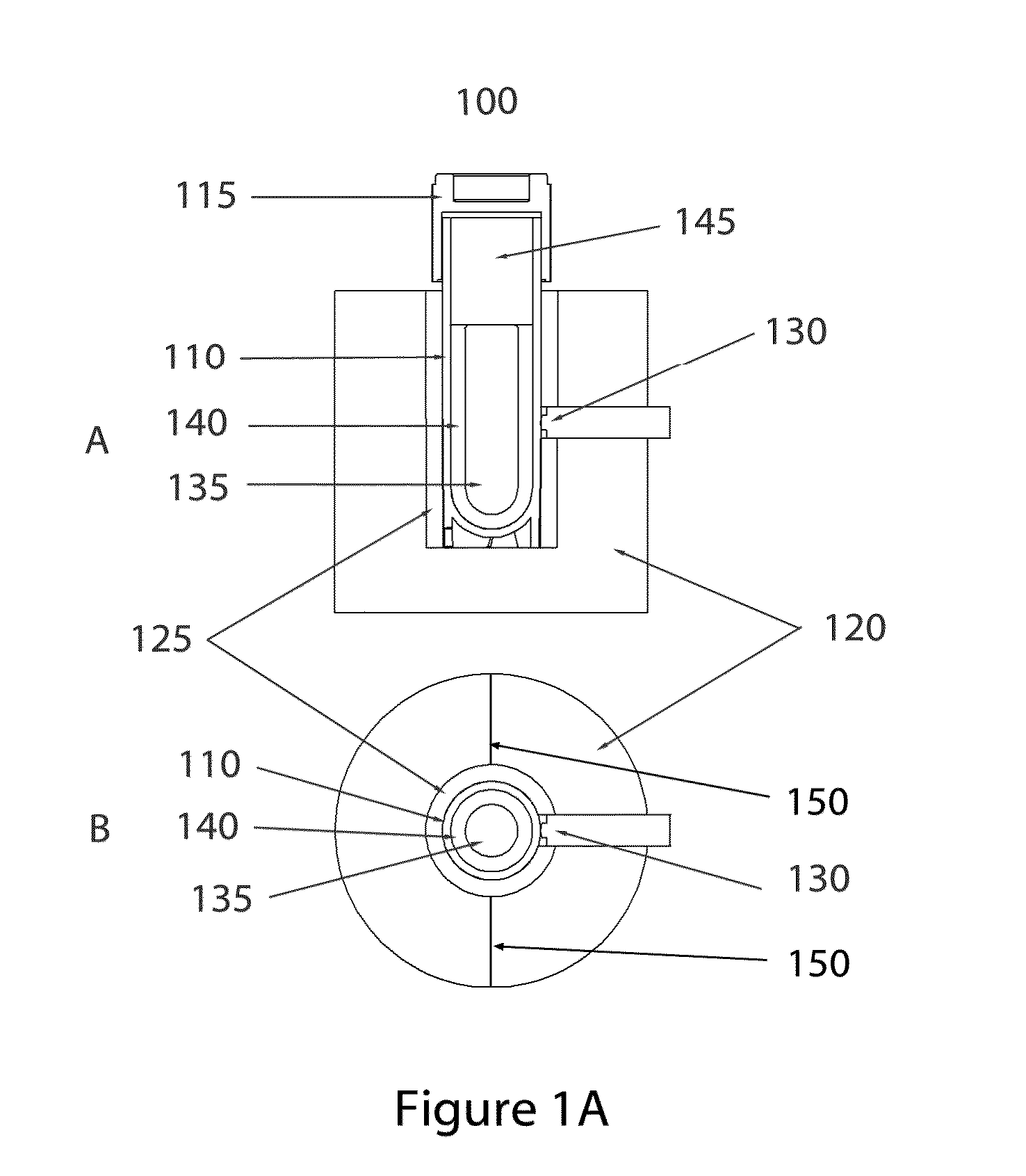 Systems, Devices, and Methods for Automated Sample Thawing