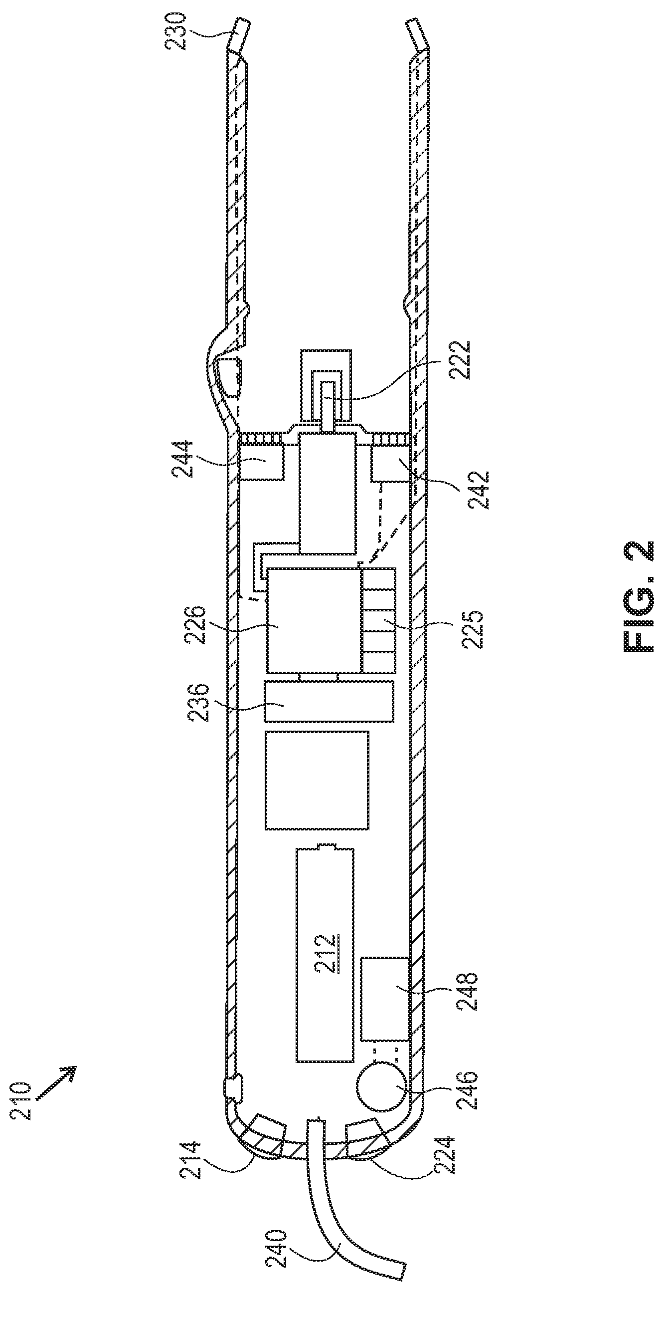 Methods and apparatus for art supply useage compliance