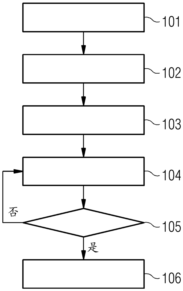 System and method for regulating switching converter