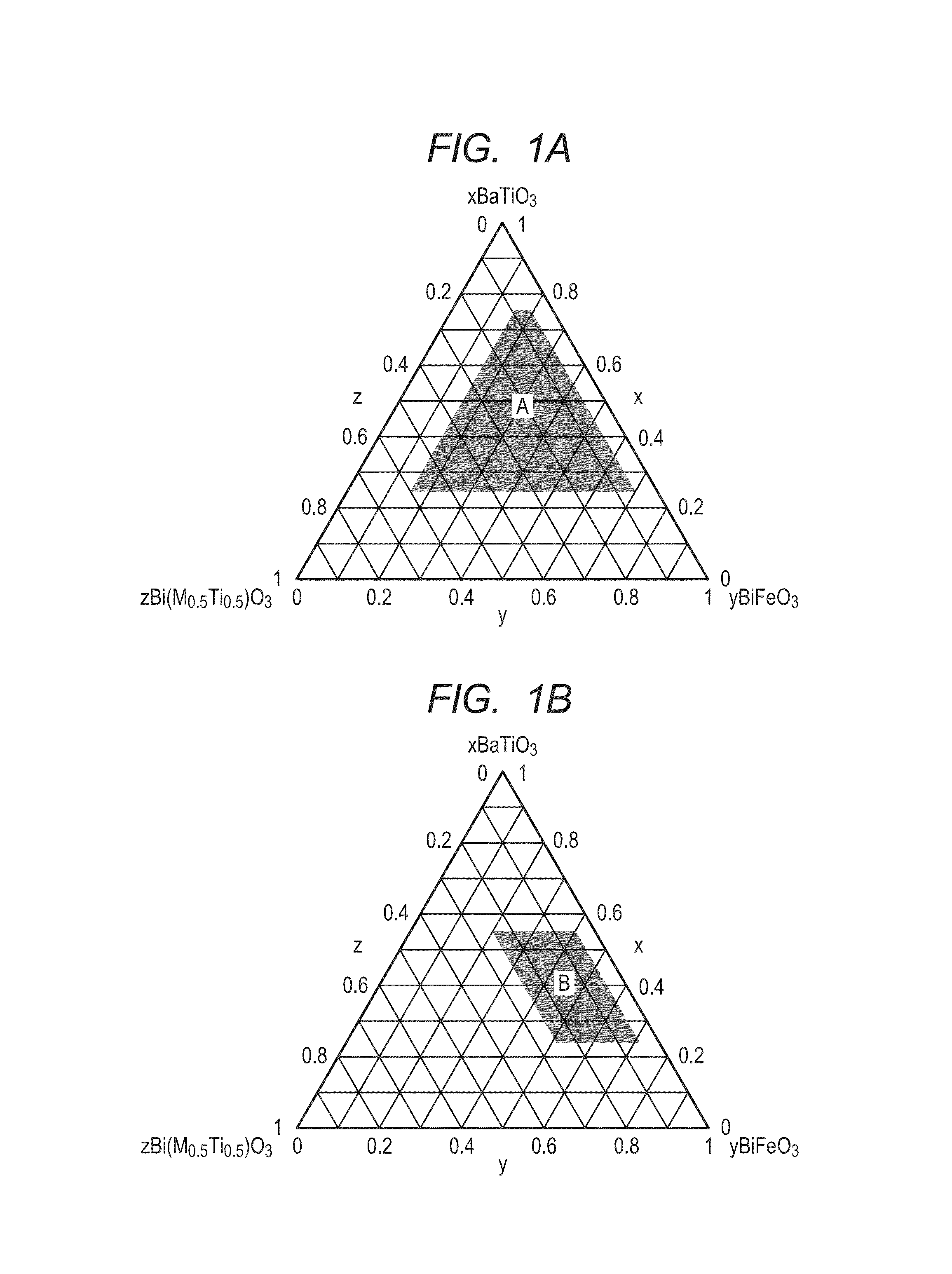 Piezoelectric material, piezoelectric element, liquid discharge head, ultrasonic motor, and dust removing device