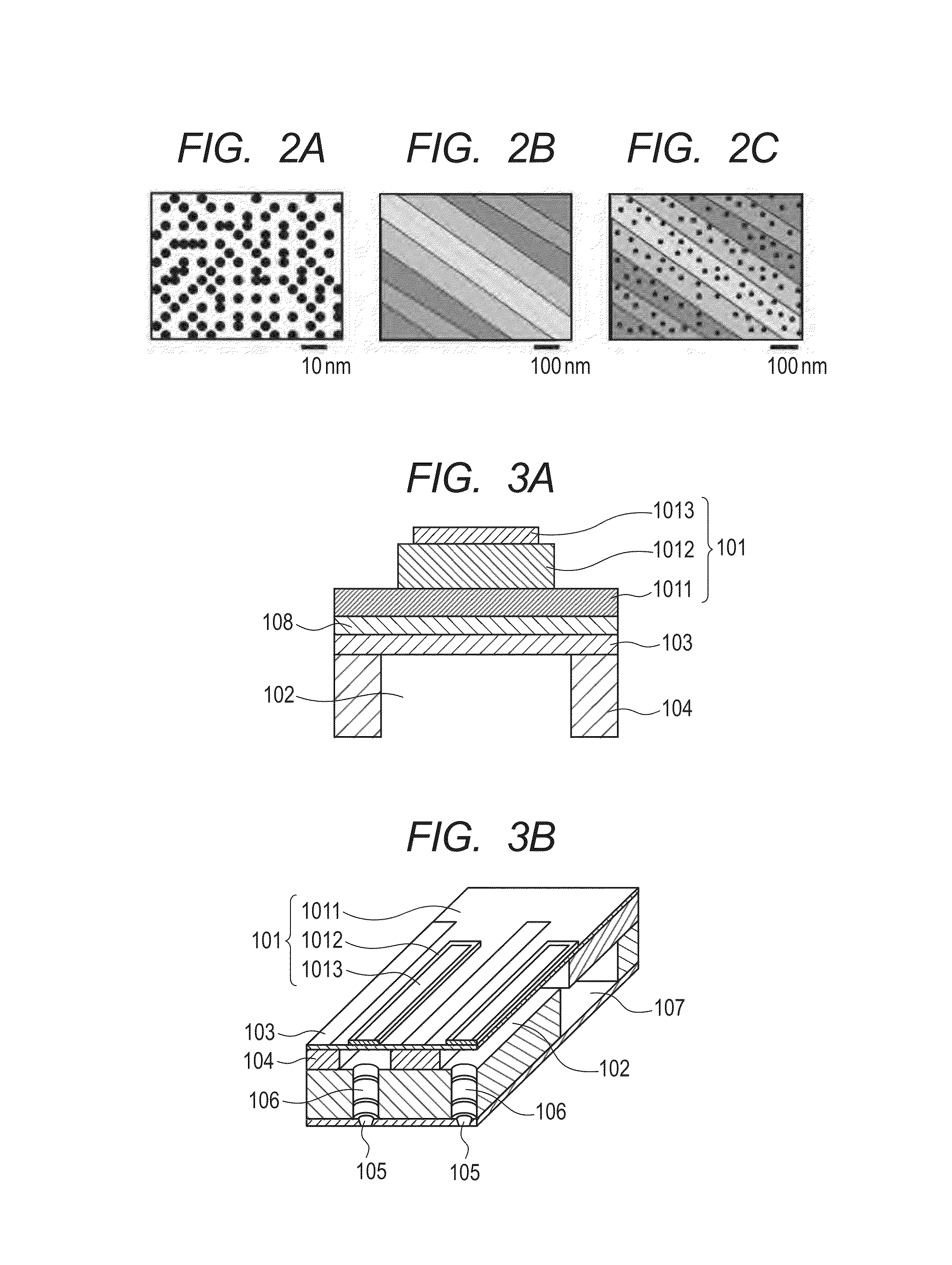 Piezoelectric material, piezoelectric element, liquid discharge head, ultrasonic motor, and dust removing device