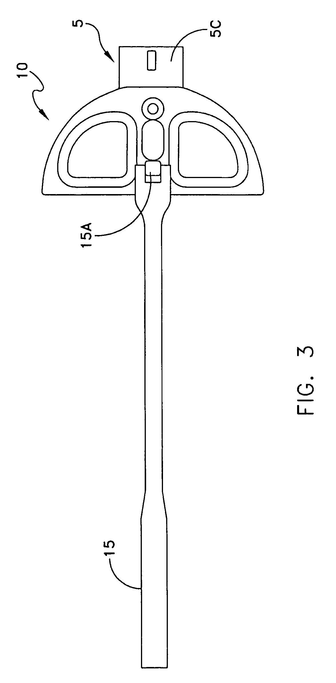 Prying tool for dislodging concrete forms from poured concrete walls