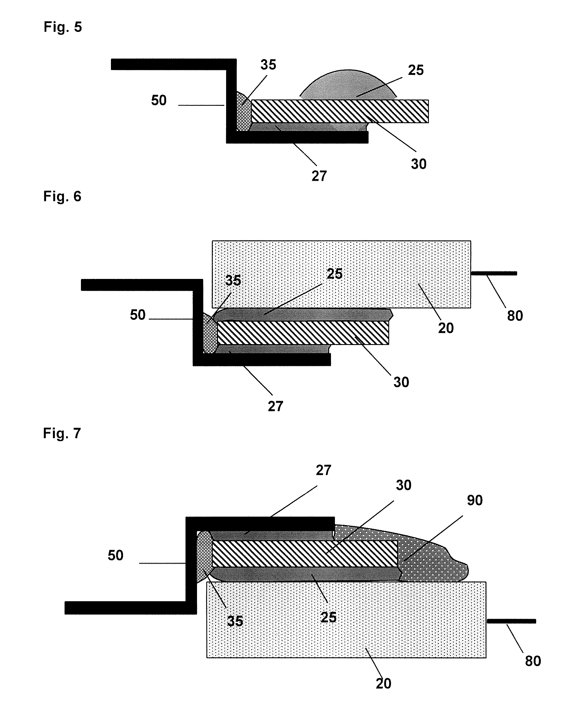 Electrolytic capacitor assembly containing a resettable fuse