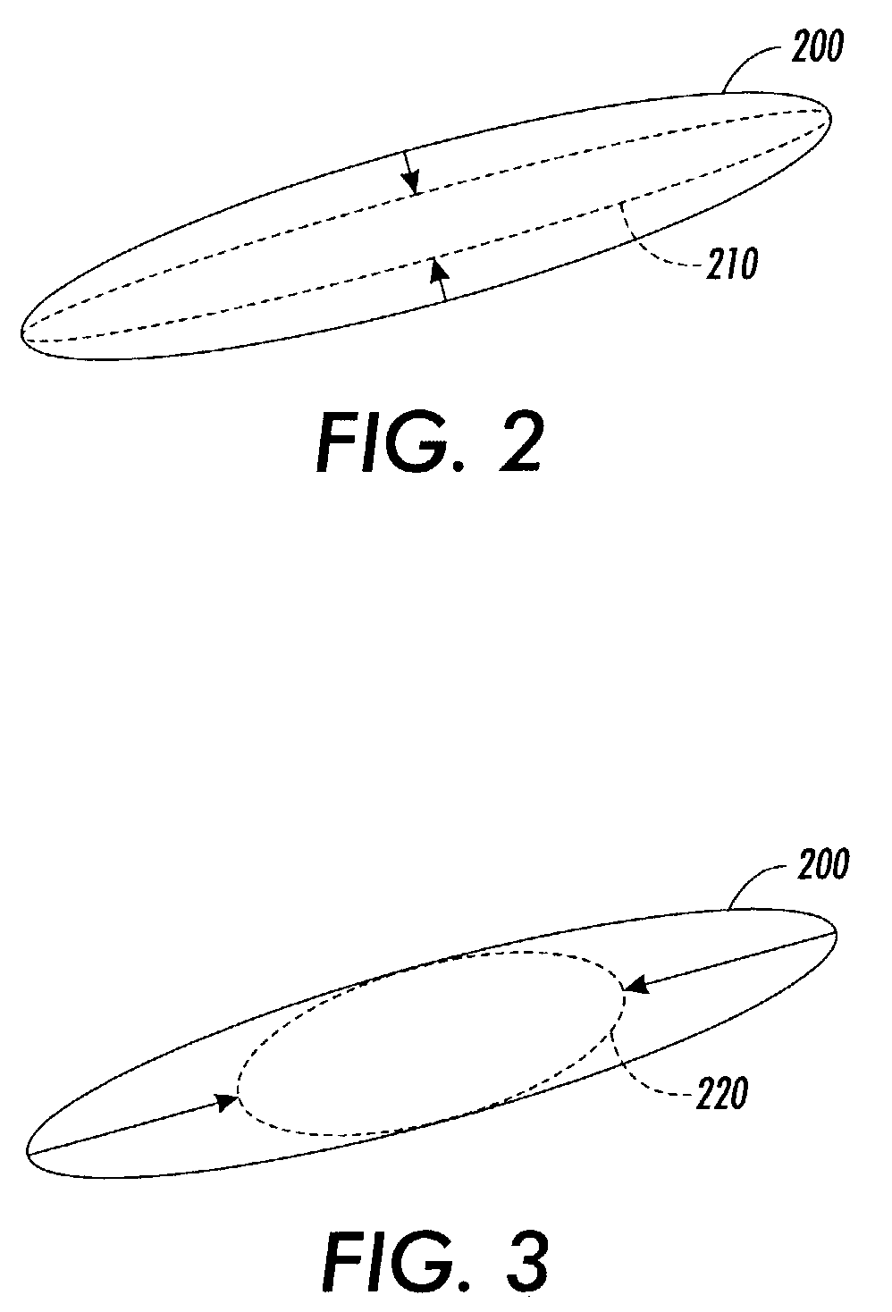 Systems and methods for constrained anisotropic diffusion routing within an ad hoc network
