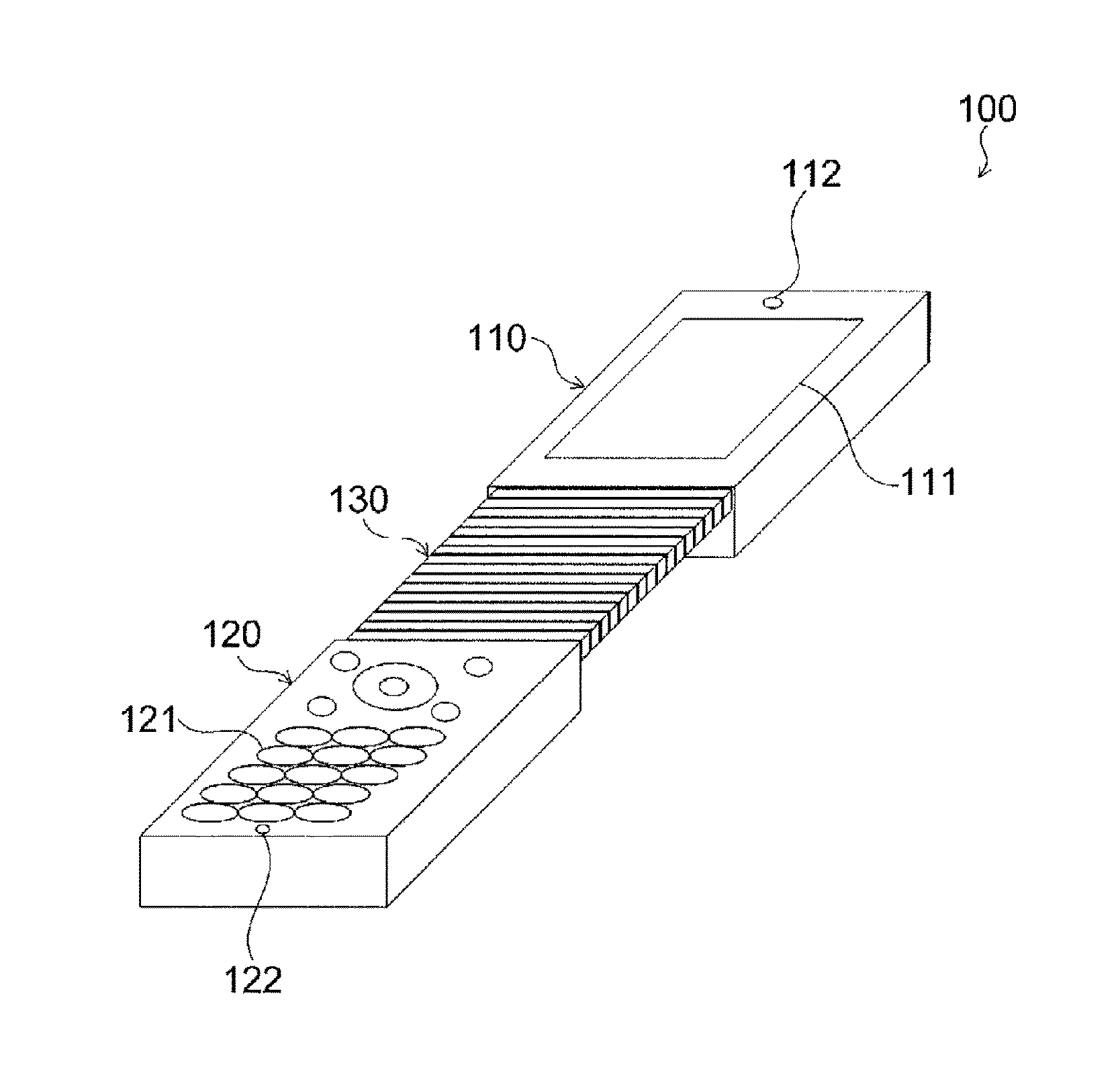 Folding portable device and connecting mechanism