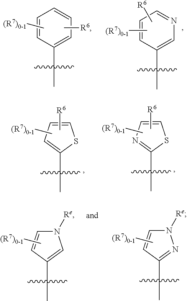 Dihydropyridinone mgat2 inhibitors