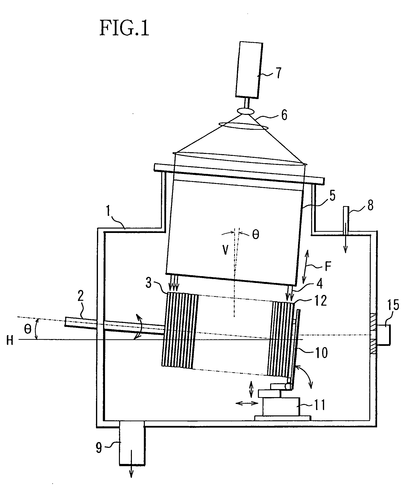 Base material cutting method, base material cutting apparatus, ingot cutting method, ingot cutting apparatus and wafer producing method