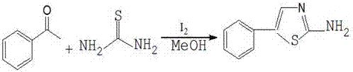 A kind of anti-corrosion and anti-wear anti-corrosion lubricant of high-concentration acid solution and preparation method thereof