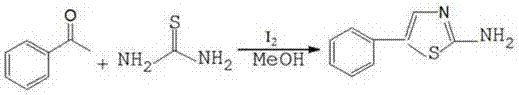 A kind of anti-corrosion and anti-wear anti-corrosion lubricant of high-concentration acid solution and preparation method thereof