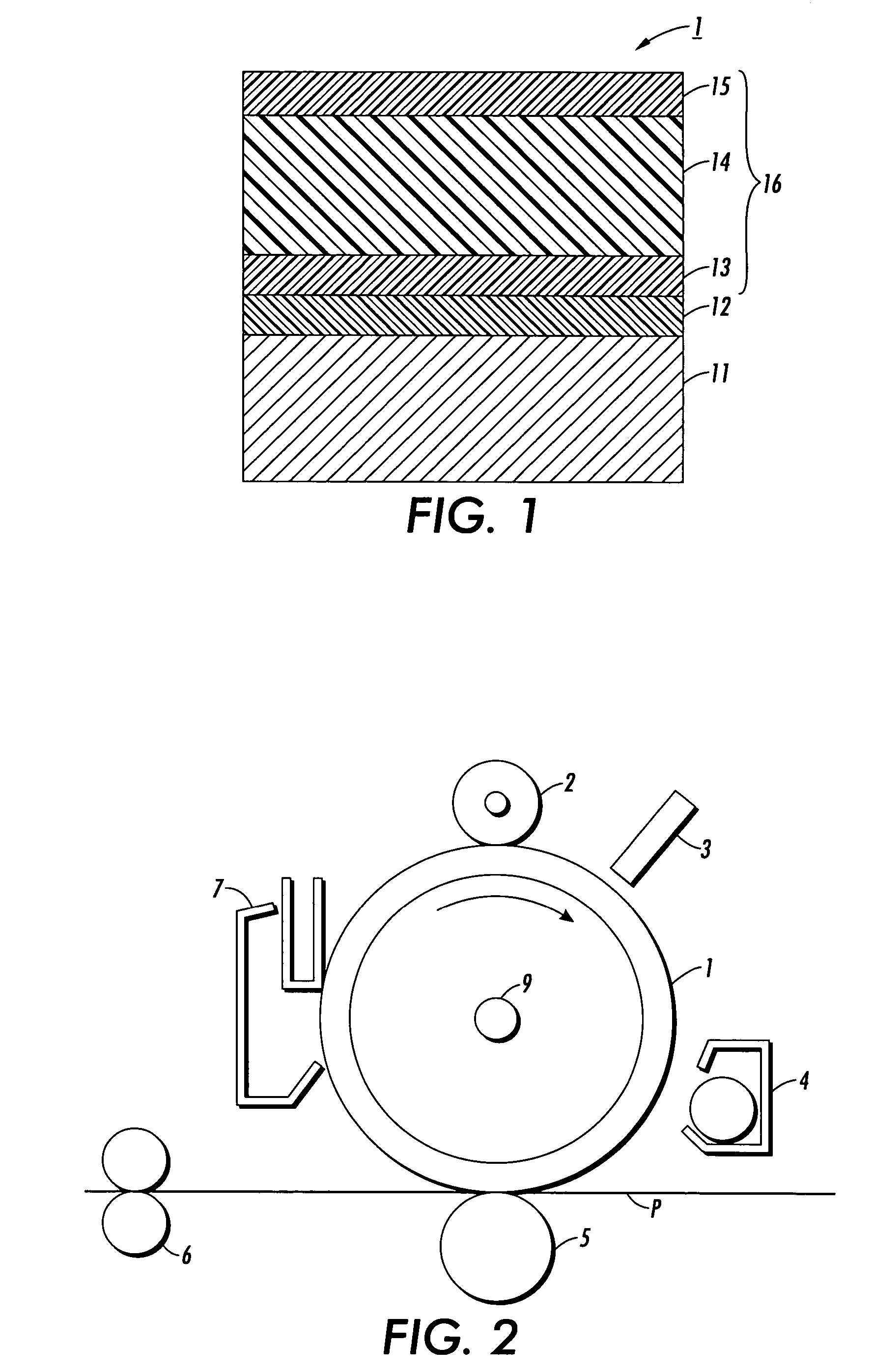 Process for arylamine production