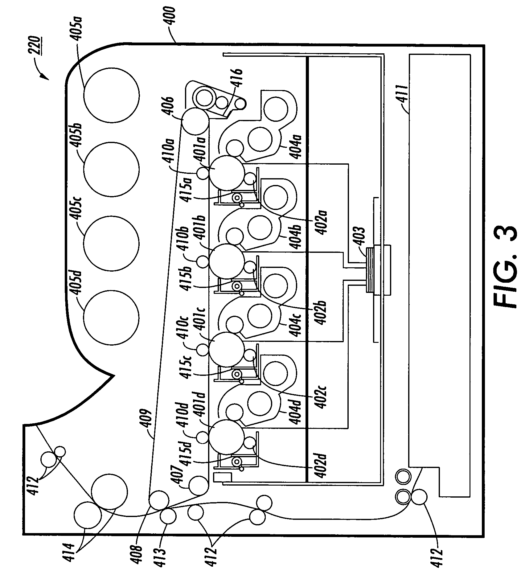 Process for arylamine production